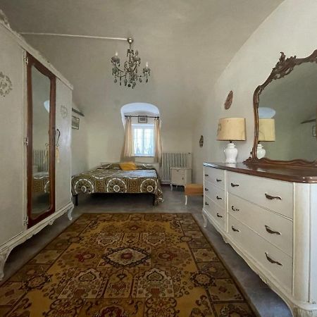 B&B Cm Ranch Cuneo Exterior foto