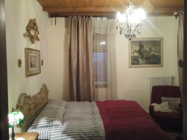 B&B Cm Ranch Cuneo Cameră foto